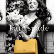 Kate Spade 凯特丝蓓美国官网， 全场美包、服饰、鞋履、配饰等