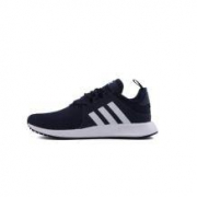 adidas 阿迪达斯 X_PLR CQ2407 中性休闲运动鞋