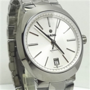 RADO 雷达 D-Star 帝星系列 R15762102 男士机械腕表