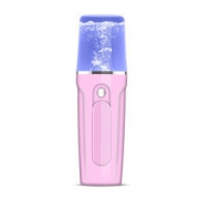 璐瑶 纳米喷雾补水仪 30ml