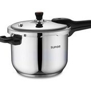 SUPOR 苏泊尔 YS26E 压力锅 26cm