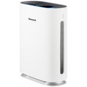 16点： Honeywell 霍尼韦尔 PAC35M1101W Air touch 空气净化器