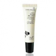 抗皱紧致：LIVING NATURE 紧致眼霜 10ml *2件
