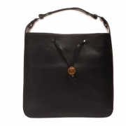 COCCINELLE C1 YC5 13 01 01 001 女士手提包