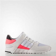 adidas 阿迪达斯 EQT Support RF 男士休闲运动鞋 $35.99（需用优惠码）