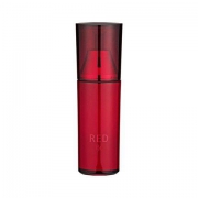 POLA 宝丽 RED B.A臻红碧艾乳液 80ml