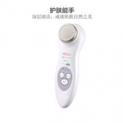 HITACHI 日立 CM-N4800 多功能保湿清洁美容仪