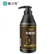 隆力奇 何首乌防脱发 洗发水 500ml