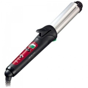 BRAUN 博朗 CU750 炫发护色卷发器