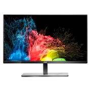 AOC IV2379VHE 23 AH-IPS显示器
