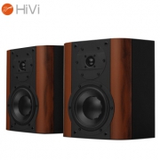 惠威（HiVi）   D3.2R 组合音响