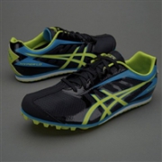 小神价！ASICS 亚瑟士 HYPER LD 5 男女款运动鞋 多色