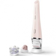 粉丝价：PHILIPS 飞利浦 SC5363/10 洁面仪