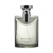 BVLGARI 宝格丽 大吉岭夜色男士淡香水 100ml