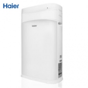 30日0点：Haier 海尔 KJ225F-HY01（Z） 空气净化器