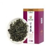 丁香叶花茶 50g