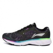 小码福利： LI-NING 李宁 云辉煌 女子智能跑鞋