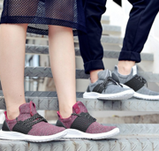 adidas 阿迪达斯 athletics 24/7 Trainer 中性训练鞋