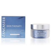 LANCASTER 兰嘉丝汀 理肤水润保湿晚霜 50ml