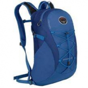 OSPREY Skarab 甲虫 男士户外双肩背包 18L