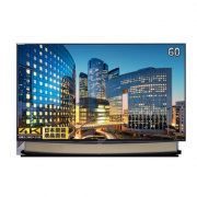 夏普（SHARP）   LCD-60TX85A 60英寸 4K液晶电视
