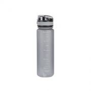 移动端：苏宁极物 Tritan 运动水杯 500ml