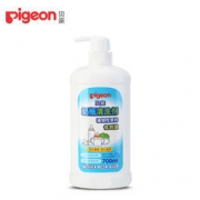 pigeon 贝亲 MA27 奶瓶清洗剂 700ml