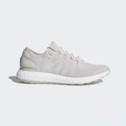 adidas 阿迪达斯 PureBOOST 2.0 Clima China 中性款跑鞋
