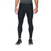 16日0点：UNDER ARMOUR 安德玛 紧身压缩裤
