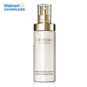 Cle de Peau BEAUTE 肌肤之钥 日间防护乳 清爽型 125ml