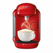 中亚Prime会员： BOSCH 博世 TASSIMO Vivy2 胶囊咖啡机