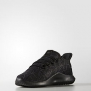 adidas 阿迪达斯 TUBULAR SHADOW CP8683 女款休闲运动鞋