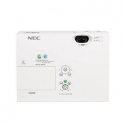 NEC NP-CD2115X 投影仪 XGA分辨率 3300流明