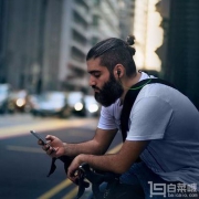降￥80，Razer 雷蛇 战锤狂鲨BT 入耳式蓝牙耳机