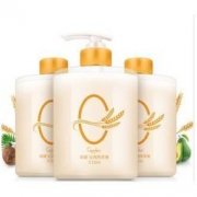 手机端： 谷斑 婴儿鳄梨洗手液 512ml *3件
