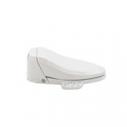 科勒（KOHLER）  4737T-0 C3-125 清舒宝智能马桶盖