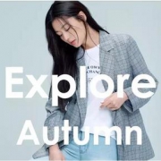 21日0点# 天猫 韩都衣舍旗舰店