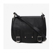 Rebecca Minkoff 瑞贝卡·明可弗 HF17FMDL28 女士斜挎包 *2件