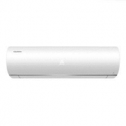 KELON 科龙 KFR-35GW/EFXAA1(1P26) 1.5匹 壁挂式空调