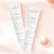 修复界扛把子！Avene 雅漾 活泉修复霜 40ml