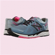 限制尺码：New balance 新百伦 M1500V3 复古女子运动鞋