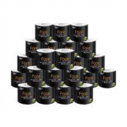老友回归：洁柔 经典系列卷纸 4层*160g*24卷