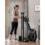 Concept2 Model D PM5 划船机