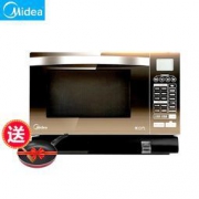 Midea 美的 X5-251C 微波炉