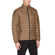 Patagonia 巴塔哥尼亚  84674 男士超轻羽绒服