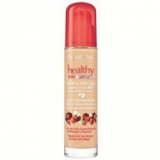 Bourjois 妙巴黎 果然美肌精华啫喱粉底液 30ml