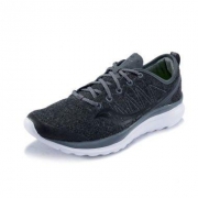 Saucony 圣康尼 SWIVEL S300031 女士跑鞋
