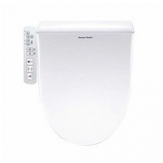 American Standard 美标 明韵 CEAS7SL2 智能马桶盖