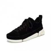 中亚Prime会员： Clarks Originals Trigenic Flex 女士休闲鞋
