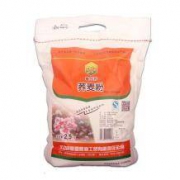 塞尚荞 纯荞麦面粉5斤